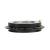 7Artisans Ring-XCD Black - pierścień, adapter Leica M-Mount do Hasselblad XCD-Mount